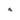 335/B1629 JCB Breather - Plant and Machine Parts