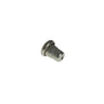 335/B1629 JCB Breather - Plant and Machine Parts