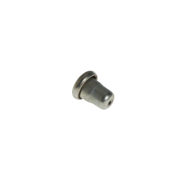 335/B1629 JCB Breather - Plant and Machine Parts