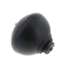 335/B1913 JCB Gas Spring Accumulator - Plant and Machine Parts