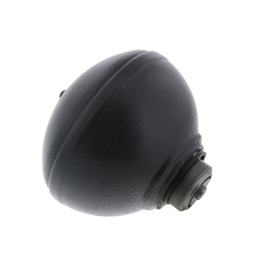 335/B1913 JCB Gas Spring Accumulator - Plant and Machine Parts