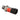 335/c4128 JCB Jack Leg Pressure Switch - Plant and Machine Parts
