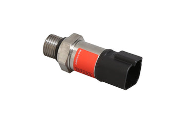 335/c4128 JCB Jack Leg Pressure Switch - Plant and Machine Parts