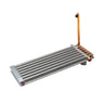 Heater Coil Matrix JCB Part No 335/E0179 - Plant and Machine Parts