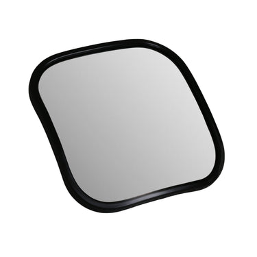 335/E3613 JCB WLS Mirror & Loadall - Plant and Machine Parts