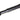 335/E9922 JCN TM Propshaft - Plant and Machine Parts