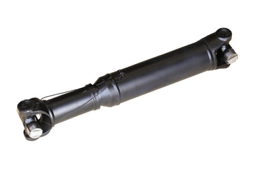 335/E9922 JCN TM Propshaft - Plant and Machine Parts