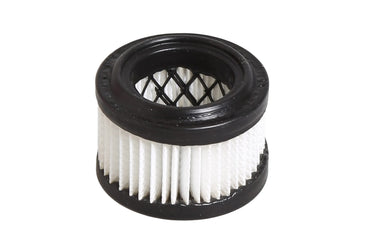 335/F0621 JCB Hydraulic Breather Filter - Plant and Machine Parts