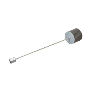 Hydraulic Strainer JCB Part No: 335/G0387 - Plant and Machine Parts
