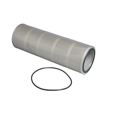 335/G0531 Hydraulic Return Filter - Plant and Machine Parts