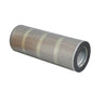 335/G2059 JCB JS Hydraulic Filter - Plant and Machine Parts
