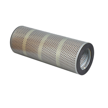 335/G2059 JCB JS Hydraulic Filter - Plant and Machine Parts