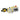 Manifold Pilot Block JCB Part No: 335/G4950 - Plant and Machine Parts