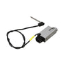 Thermostat JCB Part No 335/G7508 - Plant and Machine Parts
