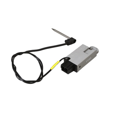 Thermostat JCB Part No 335/G7508 - Plant and Machine Parts