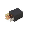 Micro Relay 24 Volt JCB Part No 335/G9885 - Plant and Machine Parts