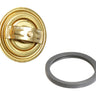 336/A5912 JCB Valve Thermostat - Plant and Machine Parts