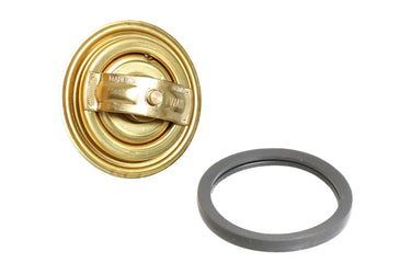 336/A5912 JCB Valve Thermostat - Plant and Machine Parts