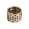 Dipper Bush JCB Part No 336/B1083 - Plant and Machine Parts