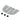 336/B6999 JCB Heated Mirror Fastrac - Plant and Machine Parts