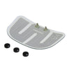 336/B6999 JCB Heated Mirror Fastrac - Plant and Machine Parts