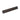 Pin Tipping Link JCB Part No 336/C4775 - Plant and Machine Parts