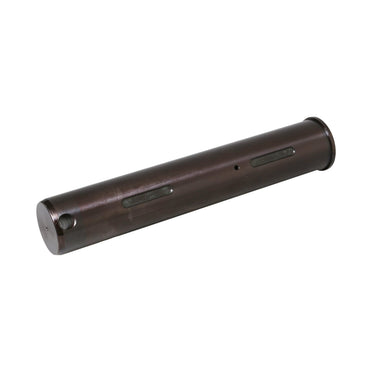 Pin Tipping Link JCB Part No 336/C4775 - Plant and Machine Parts