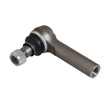 Ball Joint Steering JCB Part No: 336/D4047 - Plant and Machine Parts