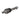 Axial Joint JCB Part No: 336/D4996 - Plant and Machine Parts