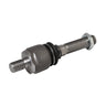 Axial Joint JCB Part No: 336/D4996 - Plant and Machine Parts