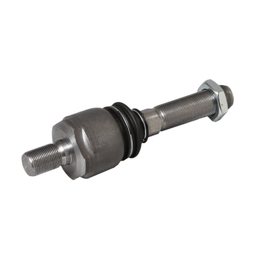 Axial Joint JCB Part No: 336/D4996 - Plant and Machine Parts