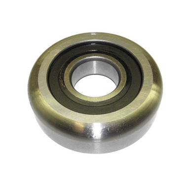 Mast Roller Bearing JCB Part No 336/E9833 - Plant and Machine Parts