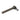 Joint 90 Degree JCB Part No: 336/F2718 - Plant and Machine Parts
