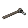 Joint 90 Degree JCB Part No: 336/F2718 - Plant and Machine Parts