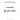 734932M91 - PUMP, WATER - TRAPEZOID BOLT