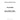 731153M1 - VALVE SPRING - INNER