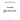 70910099 - EXHAUST VALVE - 45 DEGREE ANGLE