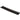 346/00138 JCB Hose Track BHL - Plant and Machine Parts