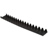 346/00138 JCB Hose Track BHL - Plant and Machine Parts