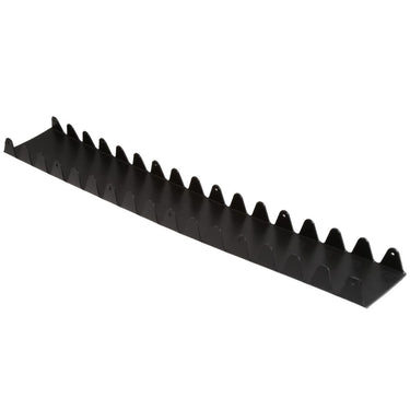 346/00138 JCB Hose Track BHL - Plant and Machine Parts