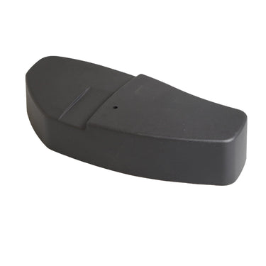 346/00317 JCB Wiper Motor Cover - Plant and Machine Parts