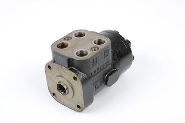 35/408300 JCB Steering Orbital Valve - Plant and Machine Parts