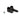 35/412100 JCB Steering Priority Valve - Plant and Machine Parts