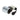 Solenoid JCB Part No 35/901902 - Plant and Machine Parts