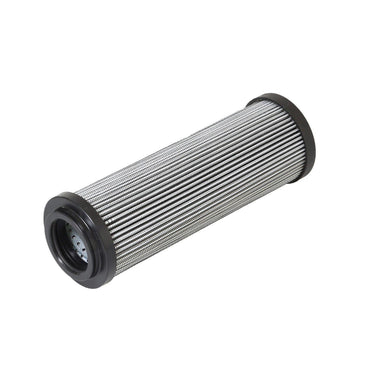 JCB Hydraulic Filter Mini Digger 35/925858 - Plant and Machine Parts