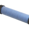 353/03979 JCB Inner Air Filter - Plant and Machine Parts