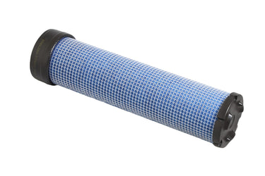 353/03979 JCB Inner Air Filter - Plant and Machine Parts