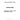 4226272M1 - STEM SEAL - VALVE