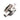 3634640 - LUBRICATING OIL PUMP