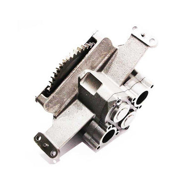 3634640 - LUBRICATING OIL PUMP